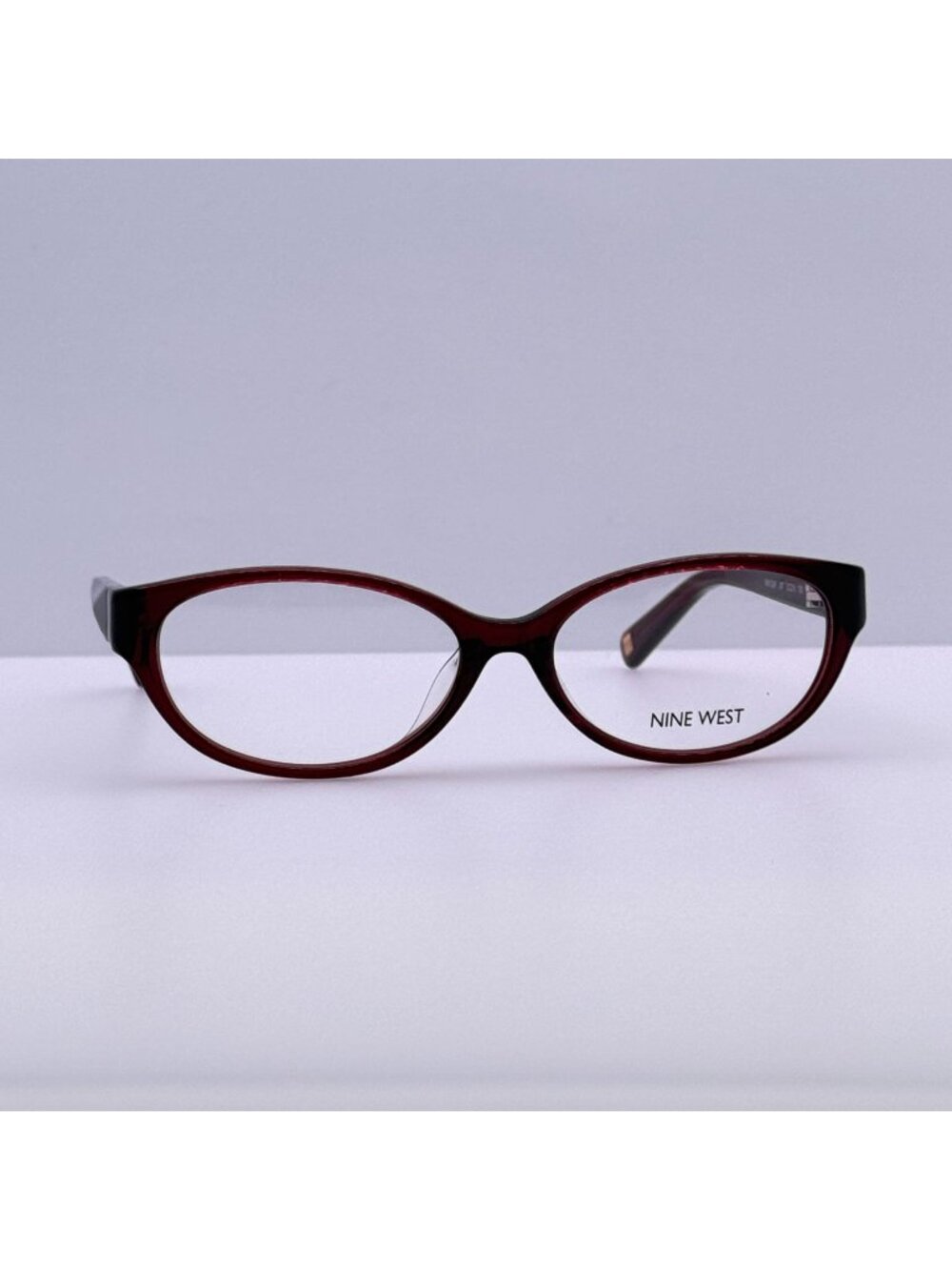 Nine West Nw5122af 207 Eyeglasses Eye Glasses Frames 53-15-130